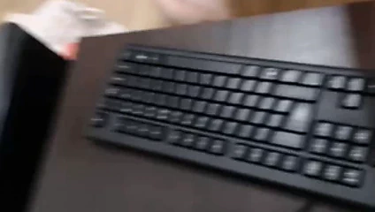 my big boob step mom show naked