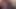 Erken cumshot itibaren anal seks