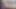 Ateşli hizmetçi hotkinkyjo kendi kendine anal yumruk sokma, sarkma ve mrhankey analdan büyük dildo