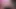 Genesis düzeni - seks sahnesi #3 - azgın pembe bebek kıçından sikişiyor - 3d oyun, hentai, 3d porno, 60 fps