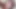 Jennifer White ırklararası anal genç erkek avcısı
