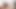 Kattie altın harika bir oral seks ve handjob sunar