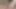 Üvey annemin kabarık amcığını keşfetmesine yardım ettikçe bana katıl