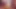 Koro22 ateşli 3 boyutlu seks hentai derlemesi -247