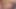 Madruga3d'un en iyi animasyonlu 3 boyutlu porno derlemesi 23