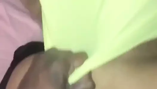 Anal kahrolası köpek stili