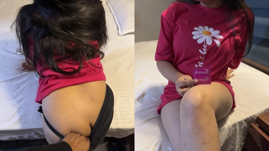 Ateşli kız ne diya seks karne ka moka sulu amcık ki chudai ki ateşli kızımı sulu amcığımı sikiyor