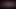 Ekim 2022 9. gün sfm & blender porno derlemesi