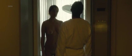 Tal tamon, roni dotan - aşk kuşları (2017)