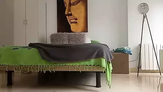 Sıcak yarın lari maxk