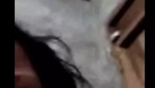 Pinay sürtük clariza göğüsler