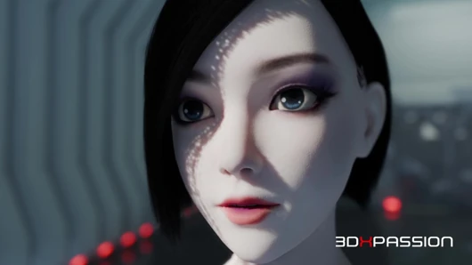 Sıfır g g ve anal orbital istasyonu japon echo geri boşalmadan önce uzayda sert sikiliyor