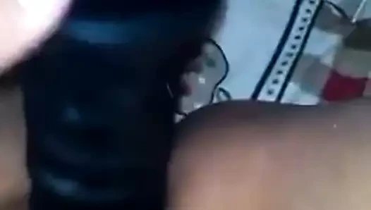 Kız arkadaş geçmiş zaman hobisi