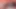 Azgın orta yaşlı seksi kadın kocasının yarağı ve taşaklarıyla oynamadan önce yarak ve taşak emiyor