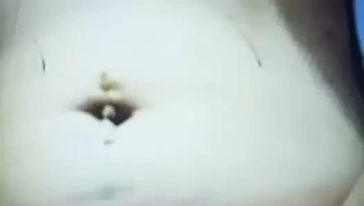 Onun gf gösteri boops