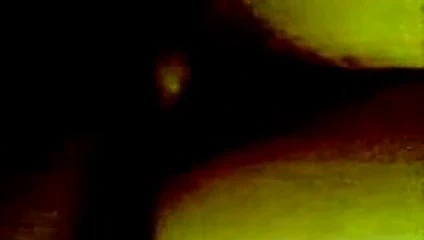 türk karım iyi göt