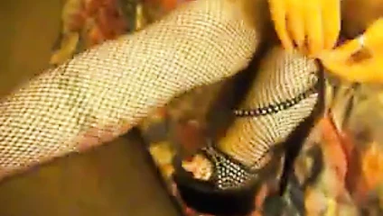 file çoraplar ayak kızdırmak