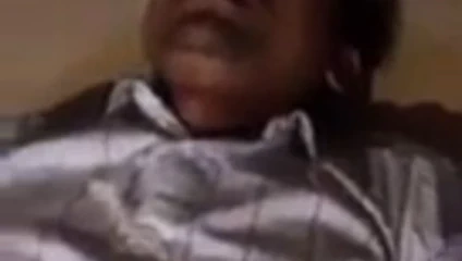 Fogo no pau do bebado