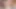 anal anal