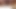 Sarah, seksi İrlandalı tıknaz orta yaşlı seksi sürtük
