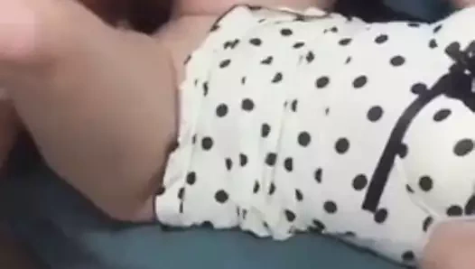 Evli çift zevk almak seks ilk kez