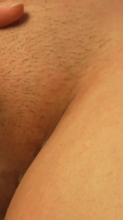 Indian pregnant stepsister shows off her sexy bodysuit, then gives her a camel toe | Clip 1