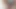 izle beni sikiş kendimi
