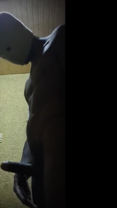 Eşinin tadını çıkarmayı uman yetenekli esmer | Klip 2