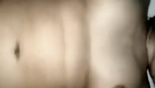 Pakistan desi karısı