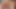 Hindi Audio Bustipriya First Time Chudai Indian Bhabhi Chudai Video For Her