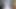 My Huge Stream of Cum Hitting the Camera....