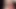 A young student celebrated the end of her semester with her neighbor's DICK