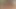 grup seks içinde yırtık file iç çamaşırı ve topuklu