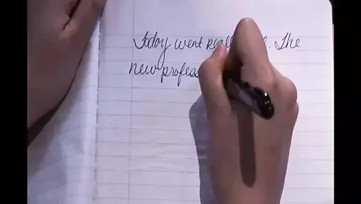 Pis ve sapık fanteziler!!! - cilt #04