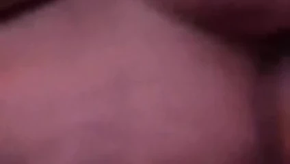 Am ovmak ve sert nips