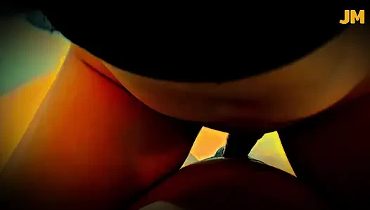 Khmer seks hikayeleri: ateşli Kamboçya seks öğrenci hikayesi (14 Nisan 2026)