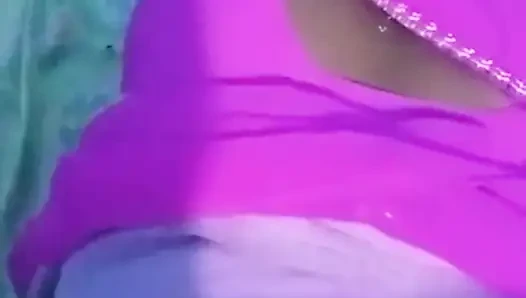 Gao'nun üvey babası Gao'nun üvey annesinin amını sikiyor.
