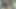 Kadın kılıklı koca ev yapımı- kadın egemenliği tanrıçası Rosie Reed ev kadını kadın kılıklı aşağılama
