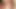 Airi Minami'nin tutkulu Asyalı oral seksi akıllara durgunluk veren sikiş seansına yol açıyor