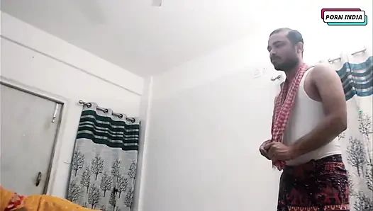 Güzel ateşli kız romantik seks