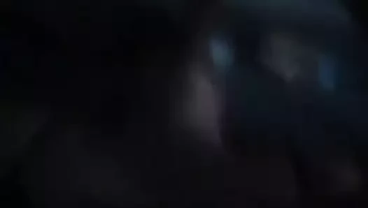 İngiliz derin boğaz