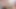 Minik sarışın genç lexi belle ile dağınık yağlanmış seks