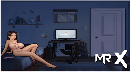 Summertimesaga - emdirilmiş üç kız e3 #41