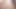 A123G05 Mature women working on the farm are interviewed on TV shows and picked up to invite them to their rooms! Intense pounding sex with a young on a mature woman starving for stimulation living in the countryside!
