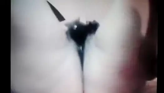 rlinda y sus vibradores