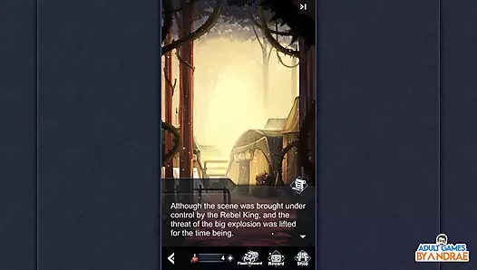 Ep3: Diana o göt deliğini ve amcığını genişçe açıyor - sapıklar kralı