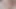 Teenmegaworld- beauty4k - boğulma ile hardcore seks