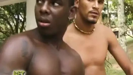 DVD Açık havada deliklerimi o siyah yaraklarla doldur