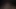 VAM VR POV - A Night-Shift Maid full version