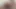 Yeni Bangla _hot kız